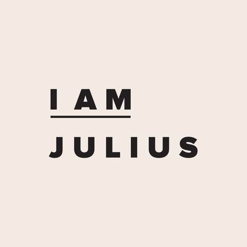 justiceforjulius Toolkit — Justice for Julius